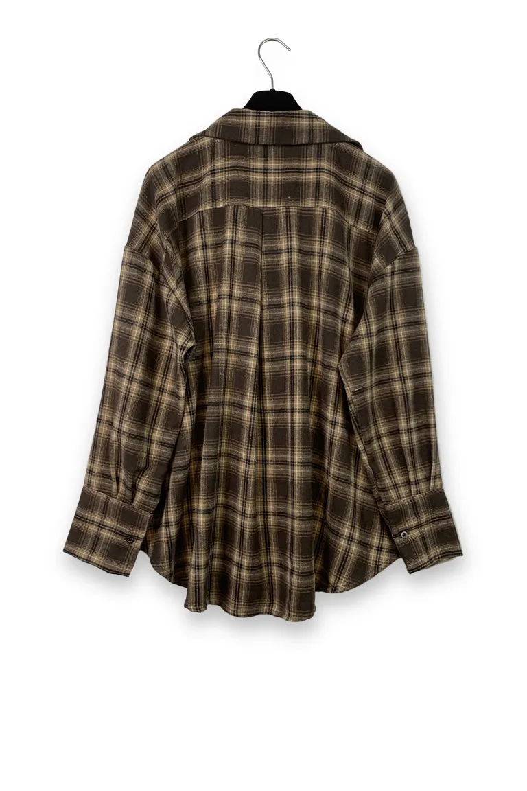 Camicia - Image 4