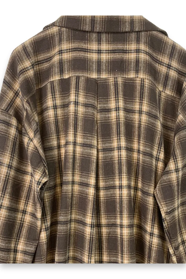 Camicia - Image 5
