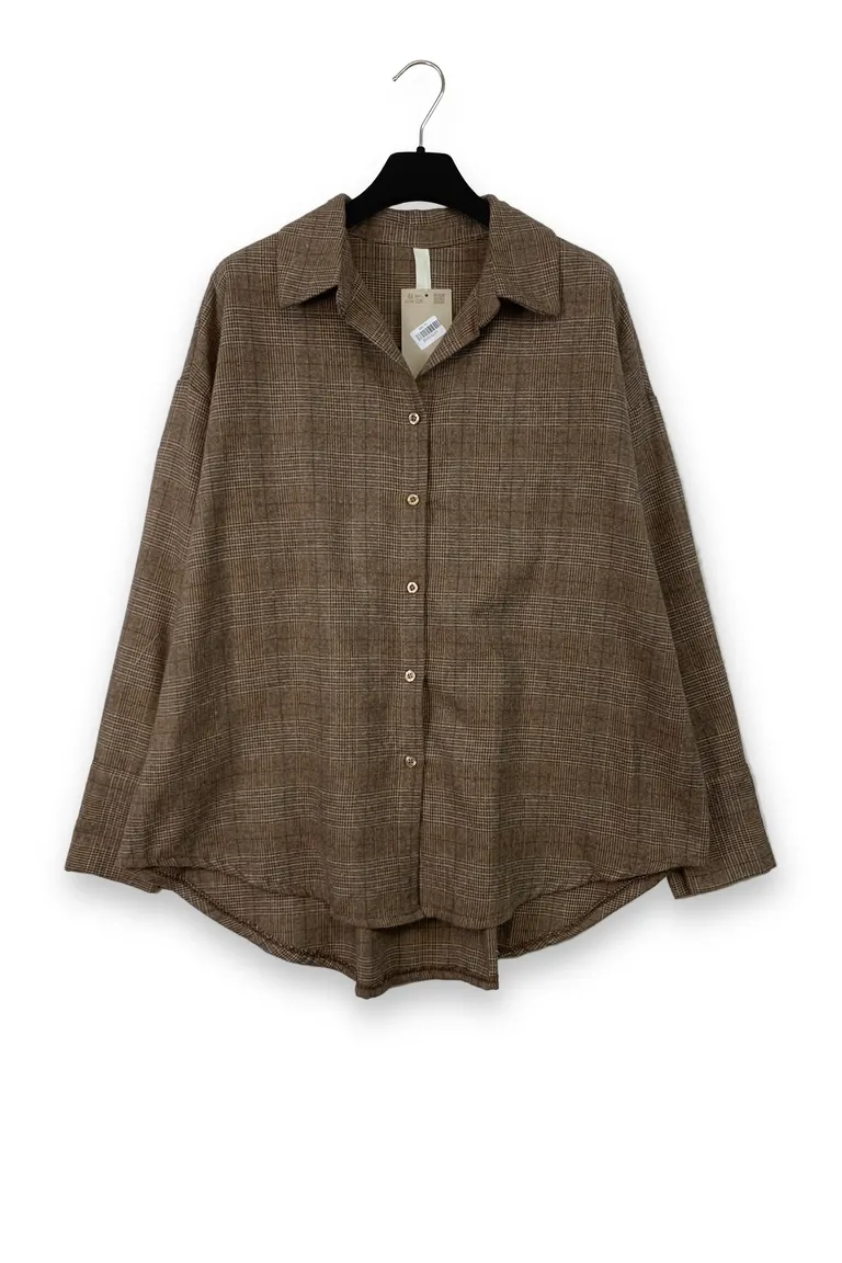 Camicia - Image 2