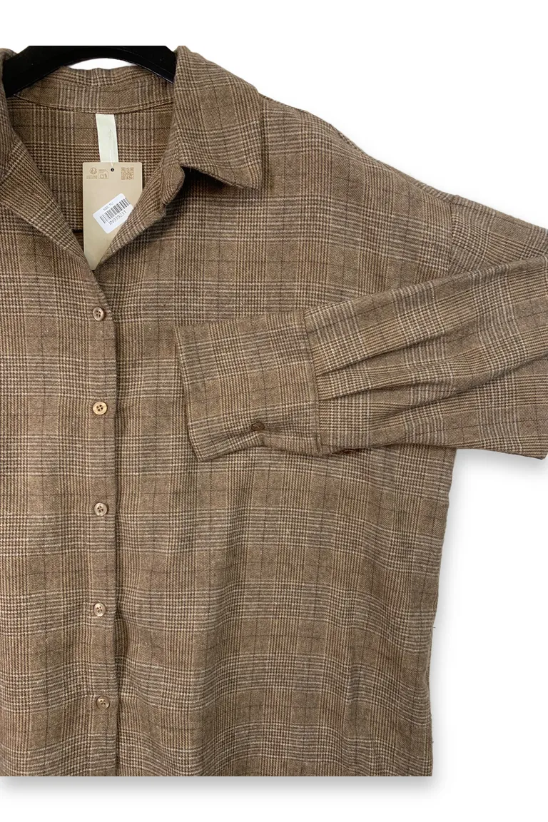 Camicia - Image 3