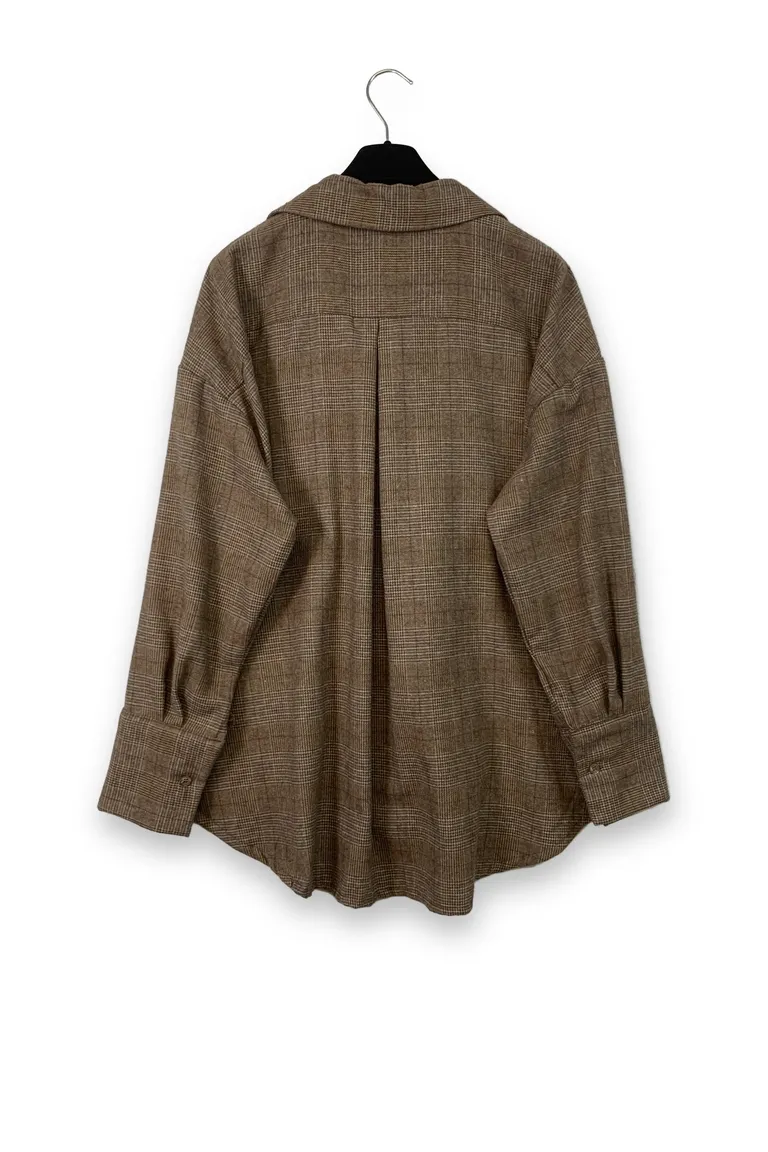 Camicia - Image 4