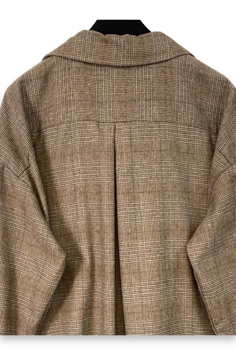 Camicia - Image 5