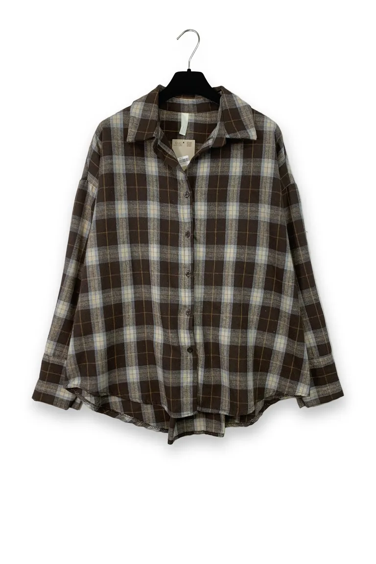 Camicia - Image 2