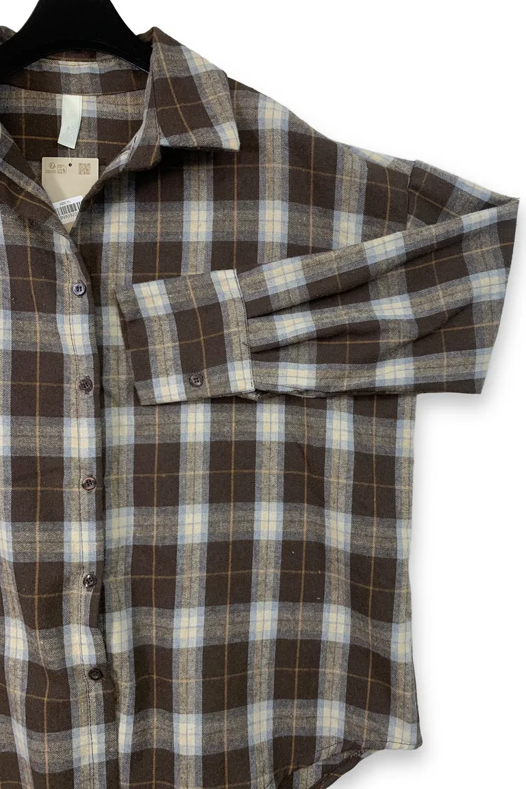 Camicia - Image 3