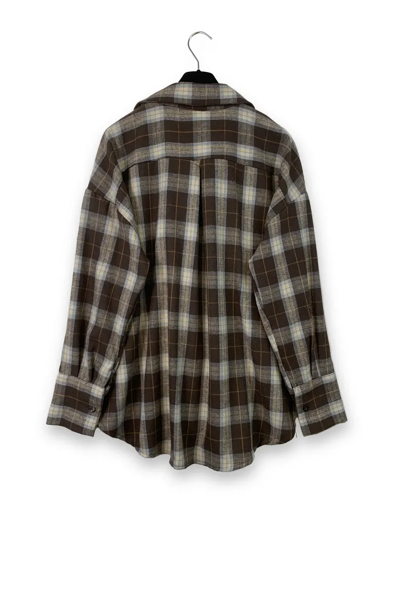 Camicia - Image 4