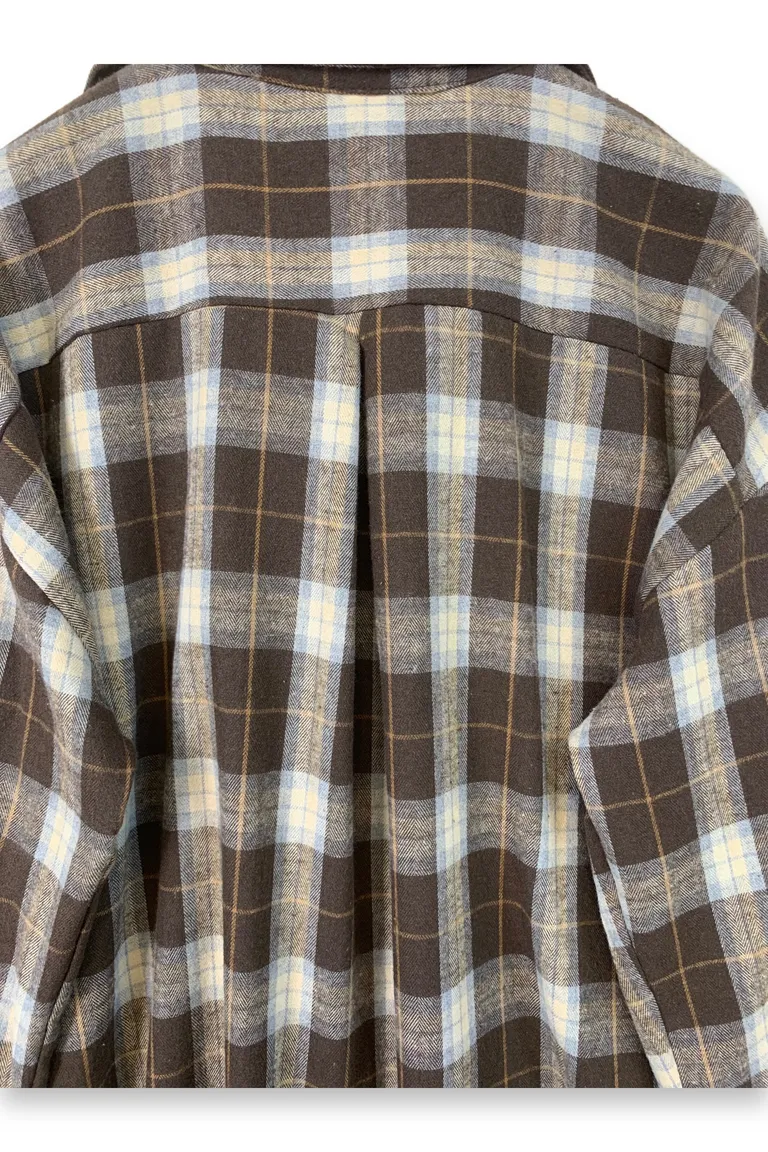 Camicia - Image 5