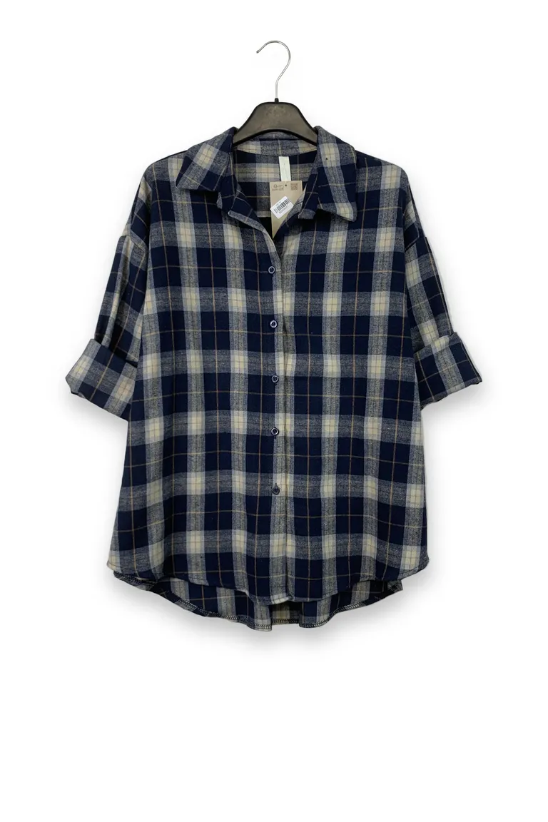 Camicia - Image 6