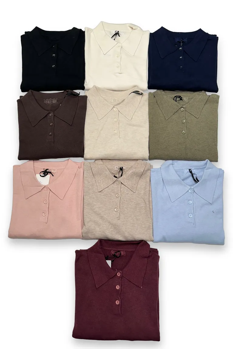 Maglia - Image 3