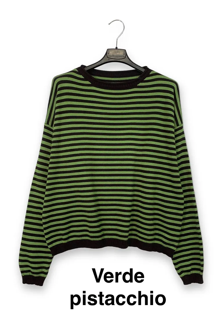 Maglia - Image 3