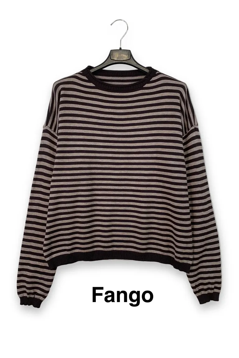 Maglia - Image 4
