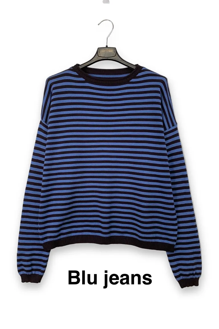 Maglia - Image 5