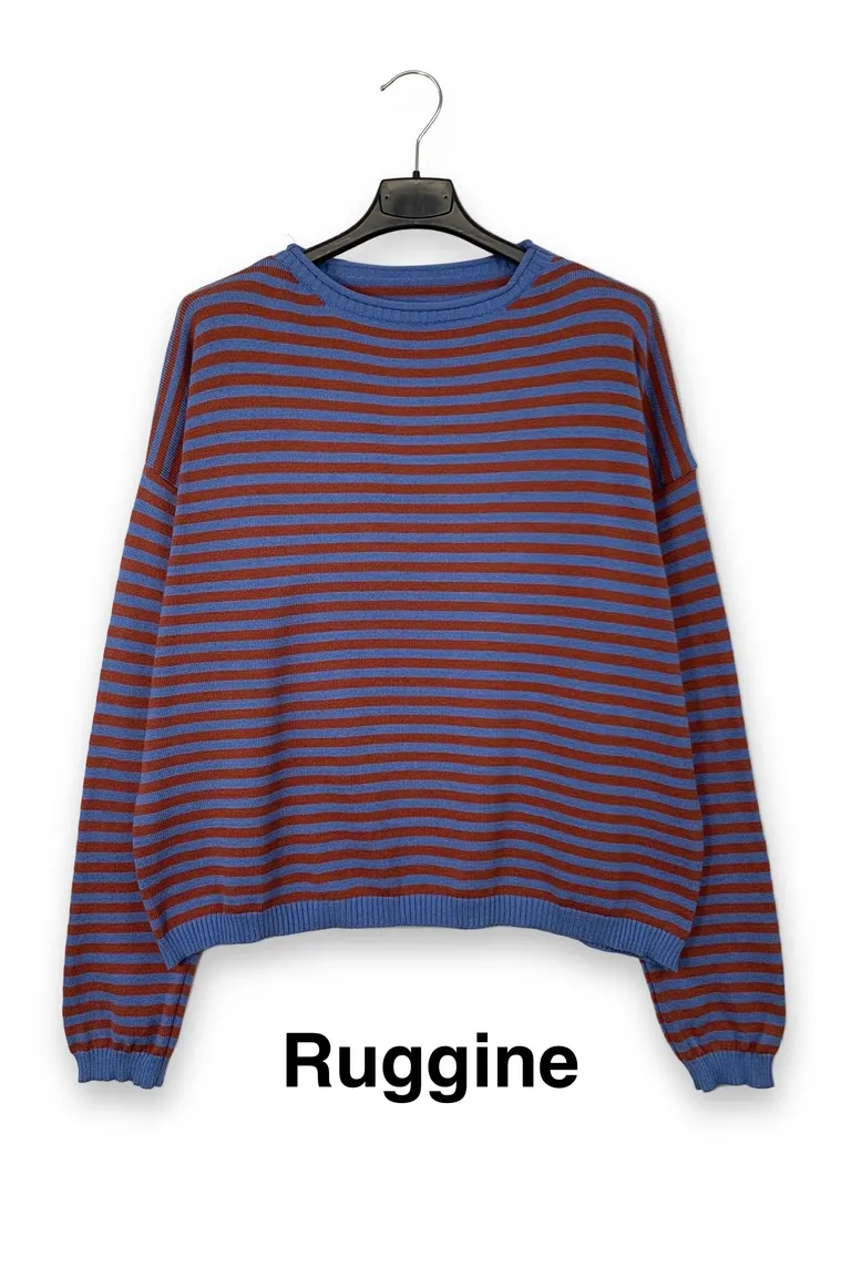 Maglia - Image 6