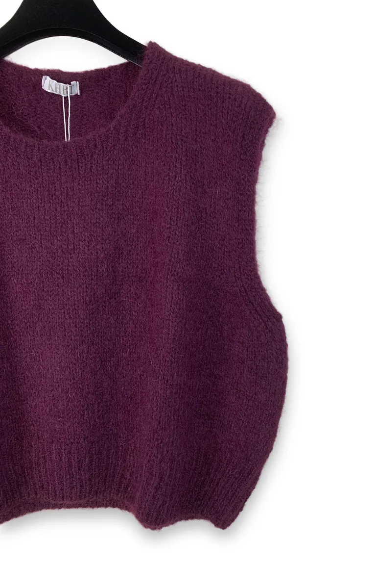 Gilet - Image 2