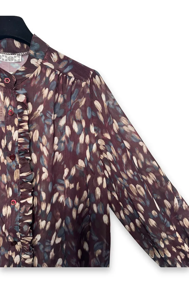 Camicia - Image 2
