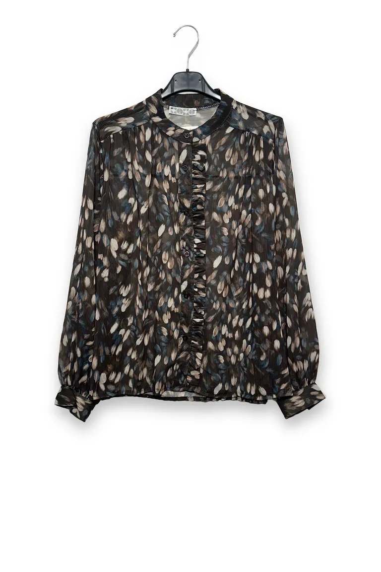 Camicia - Image 3