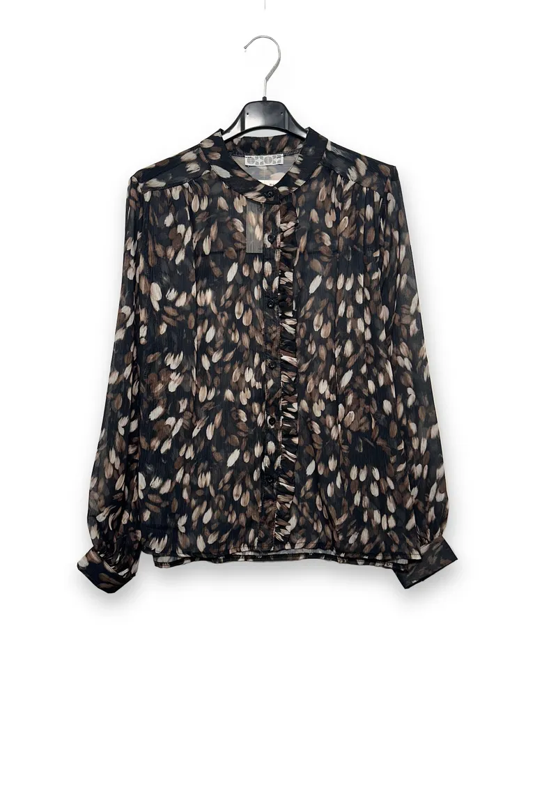 Camicia - Image 4