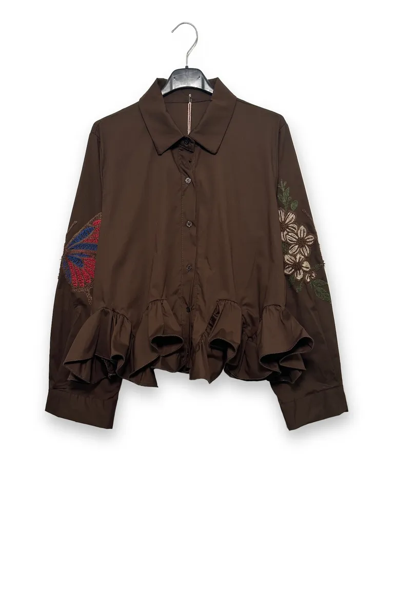 Camicia - Image 5