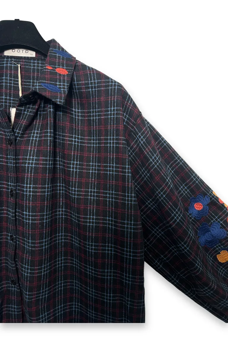 Camicia - Image 2