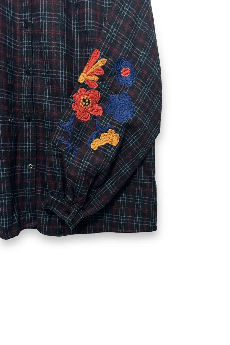 Camicia - Image 3