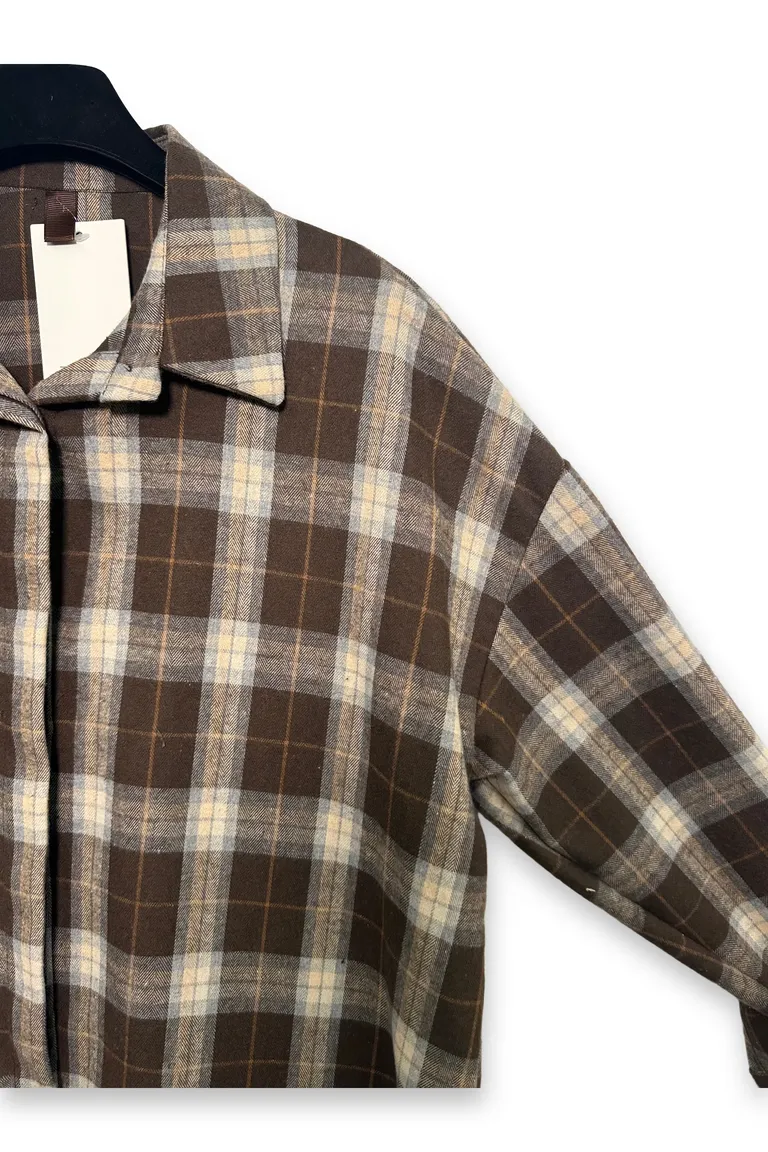 Camicia - Image 2