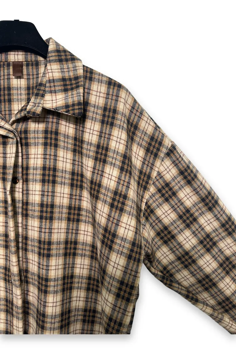 Camicia - Image 2