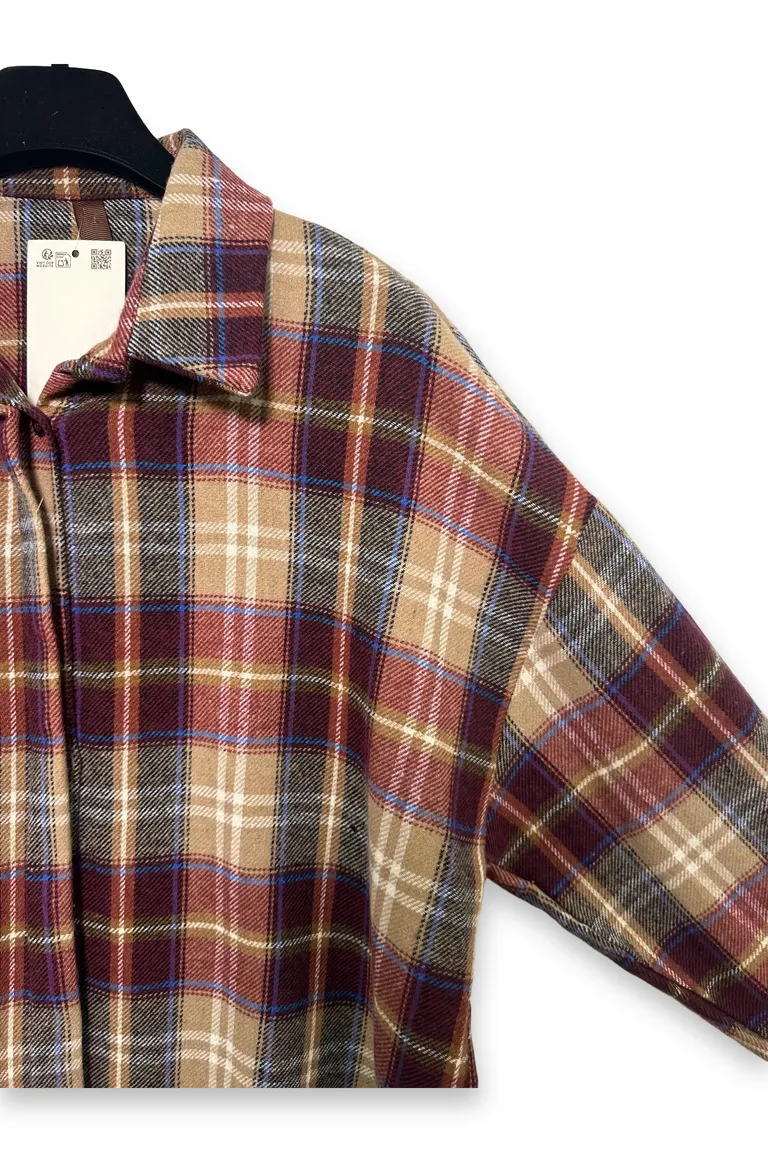 Camicia - Image 2