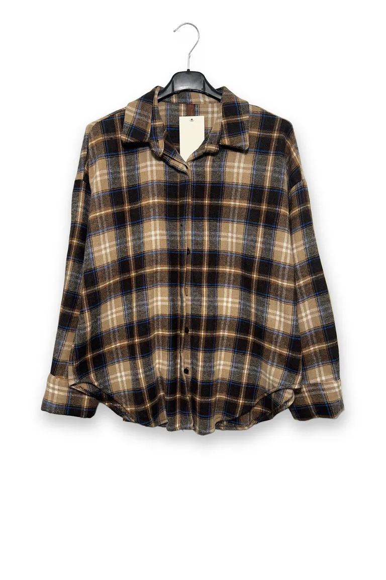 Camicia - Image 3