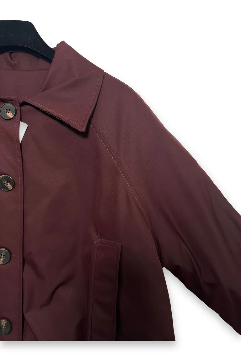 Bomber - Image 2