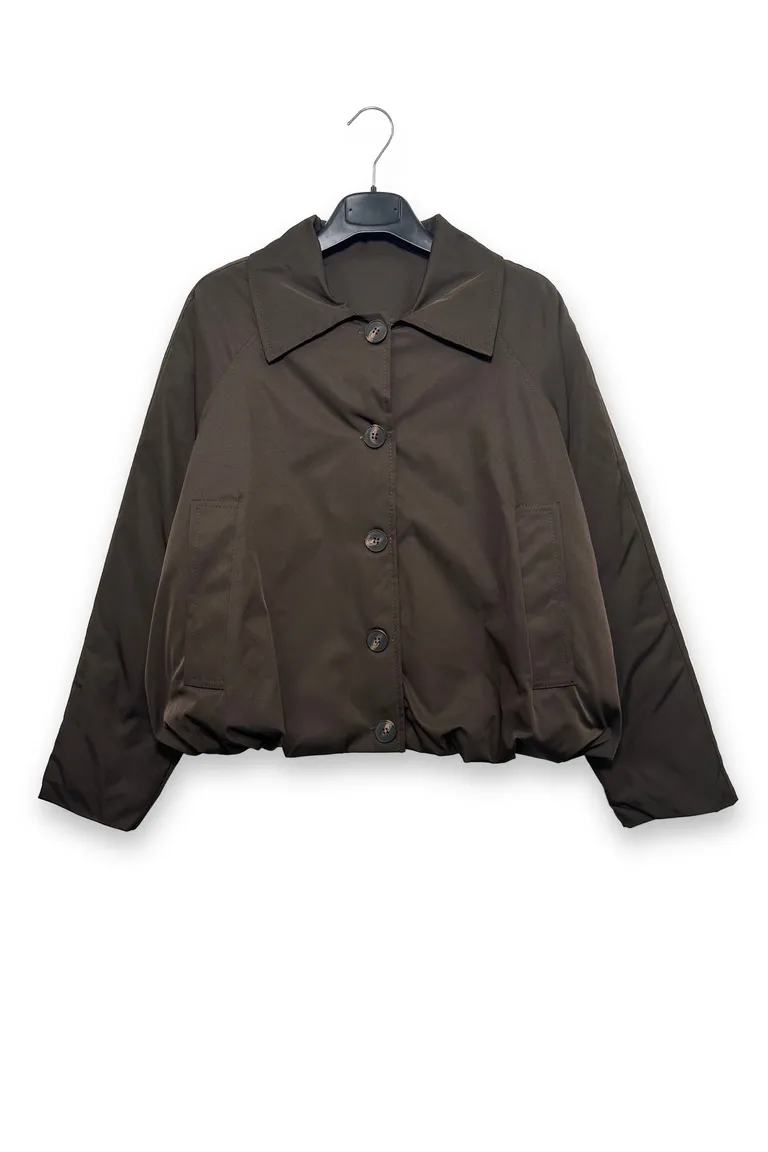 Bomber - Image 3