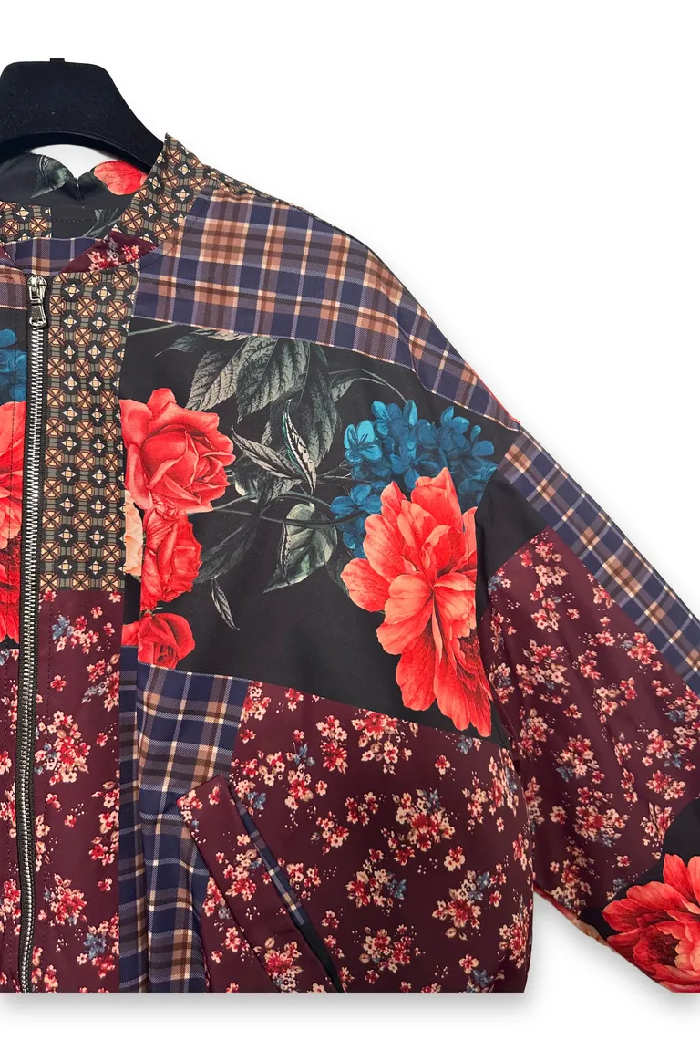 Bomber - Image 2