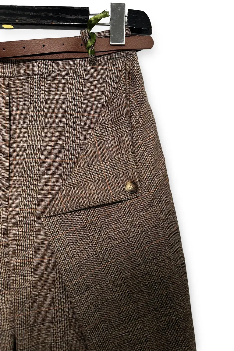 Pantalone - Image 2