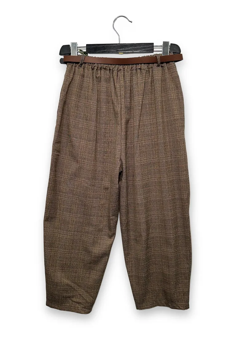 Pantalone - Image 3