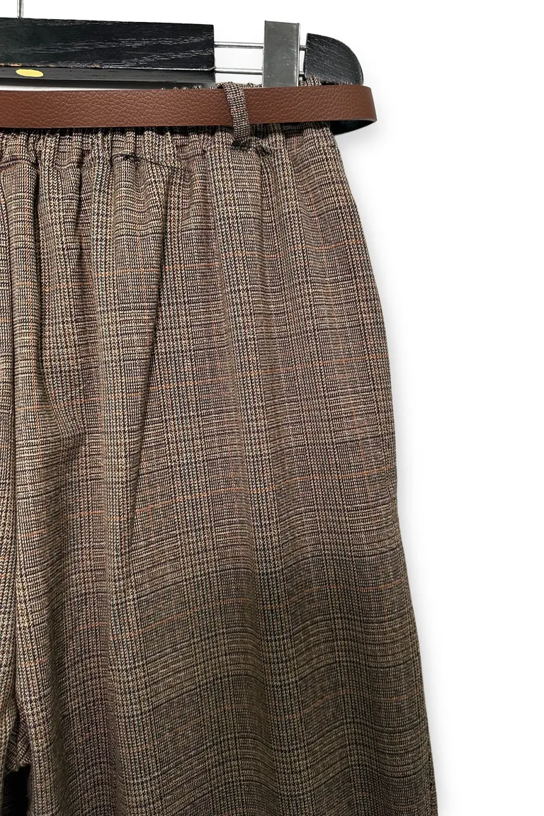 Pantalone - Image 4