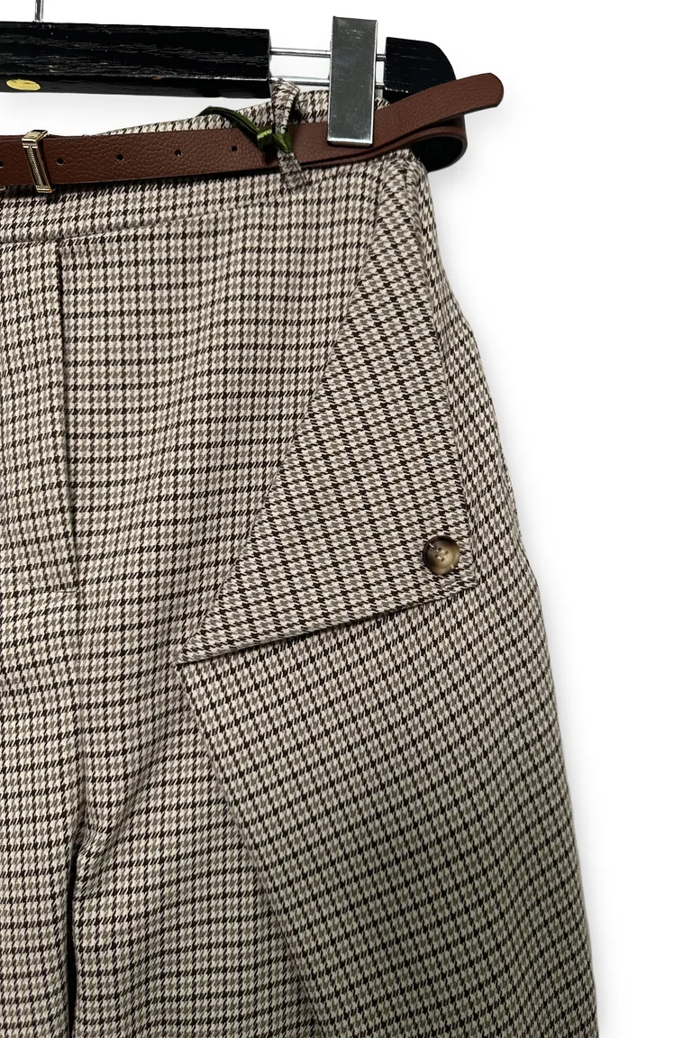 Pantalone - Image 2