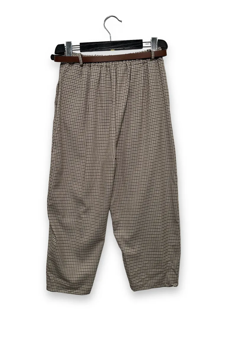 Pantalone - Image 3