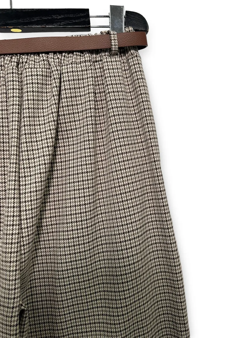 Pantalone - Image 4