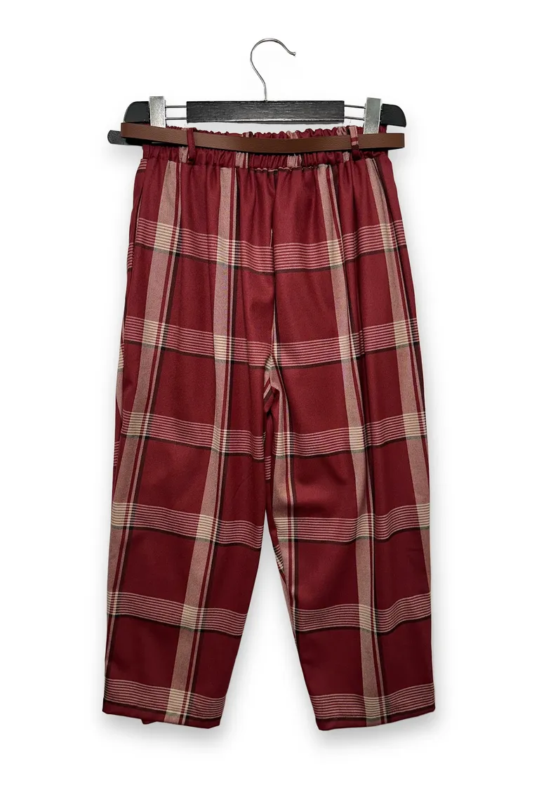 Pantalone - Image 3