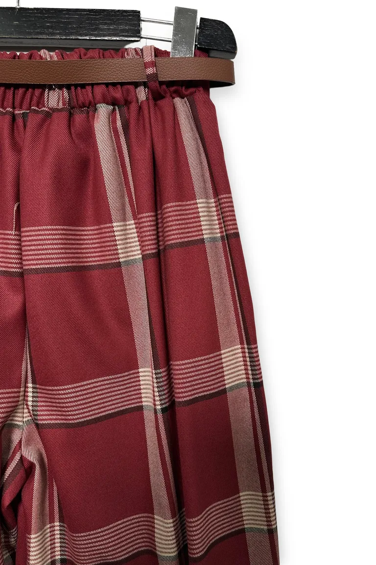 Pantalone - Image 4