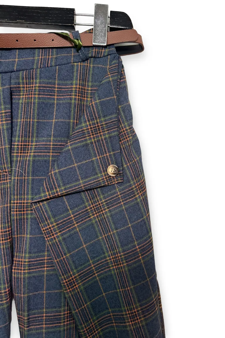 Pantalone - Image 2