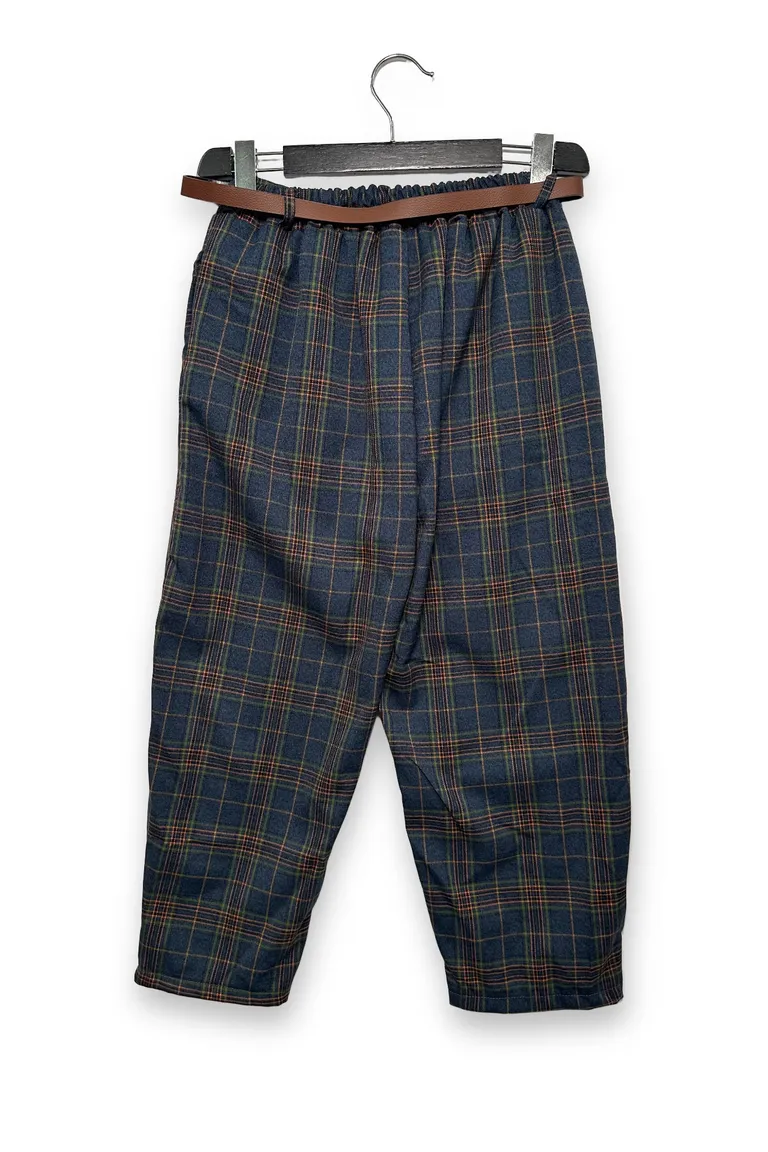 Pantalone - Image 3