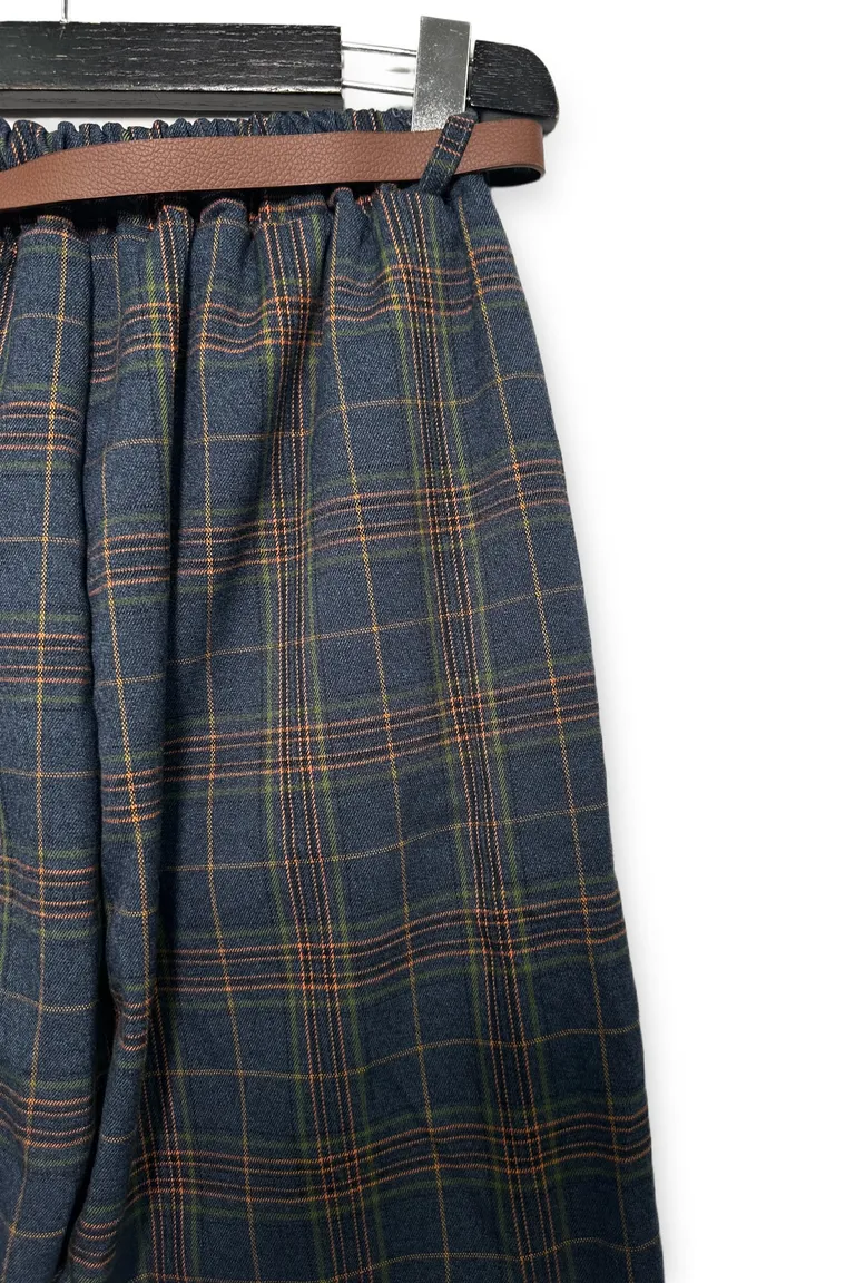 Pantalone - Image 4