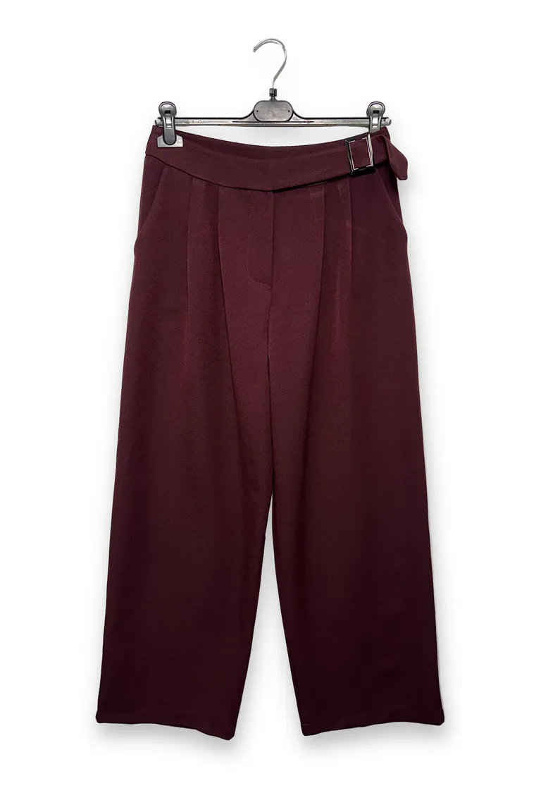 Pantalone - Image 3