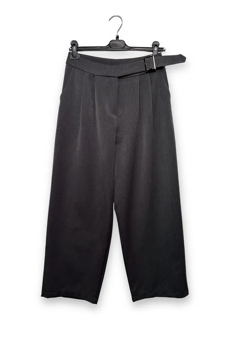 Pantalone - Image 4