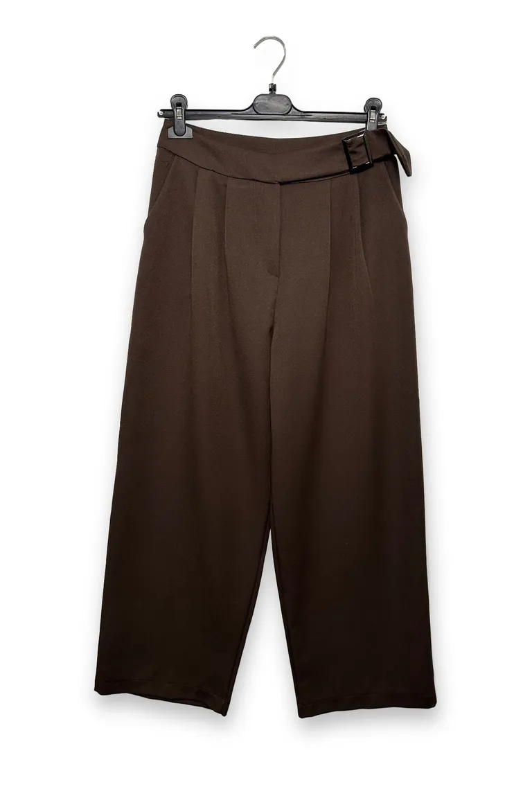 Pantalone - Image 5