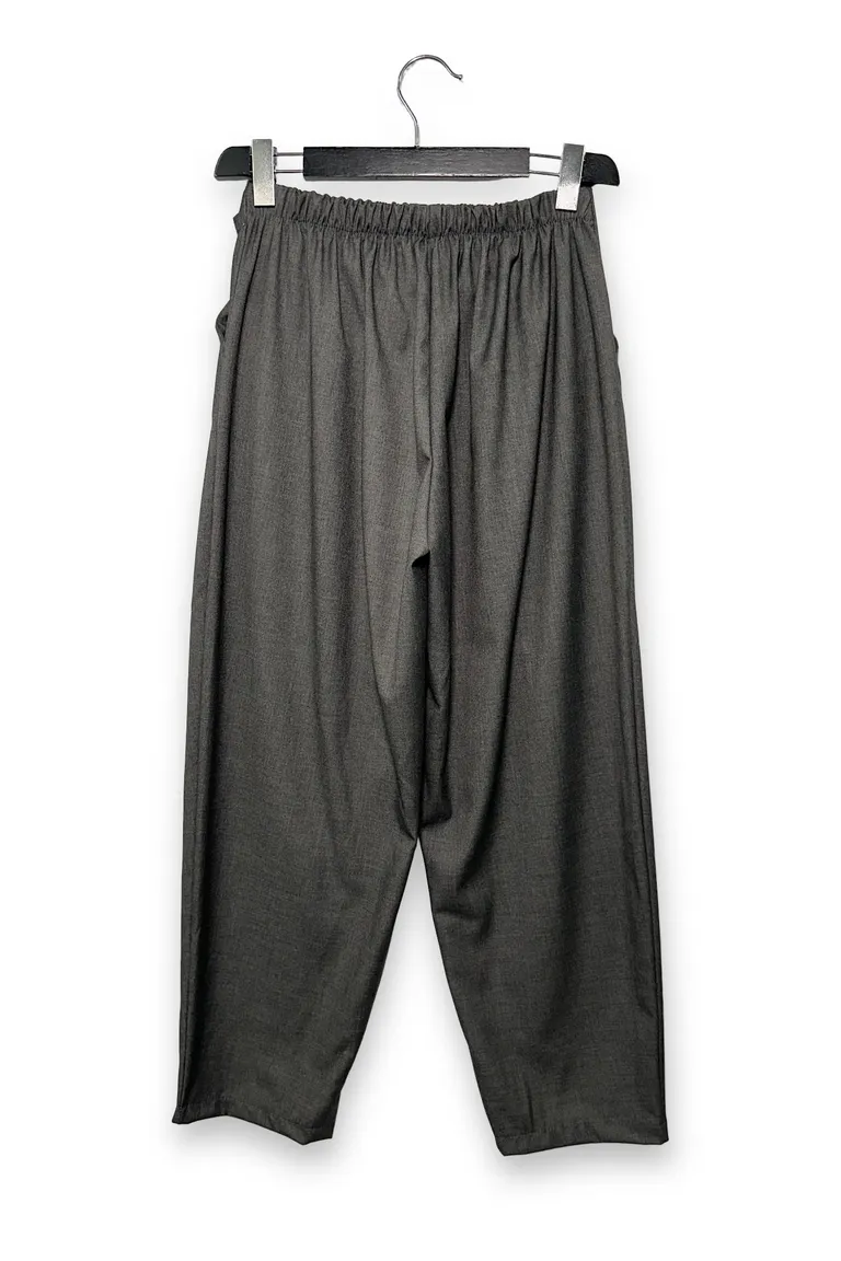 Pantalone - Image 3