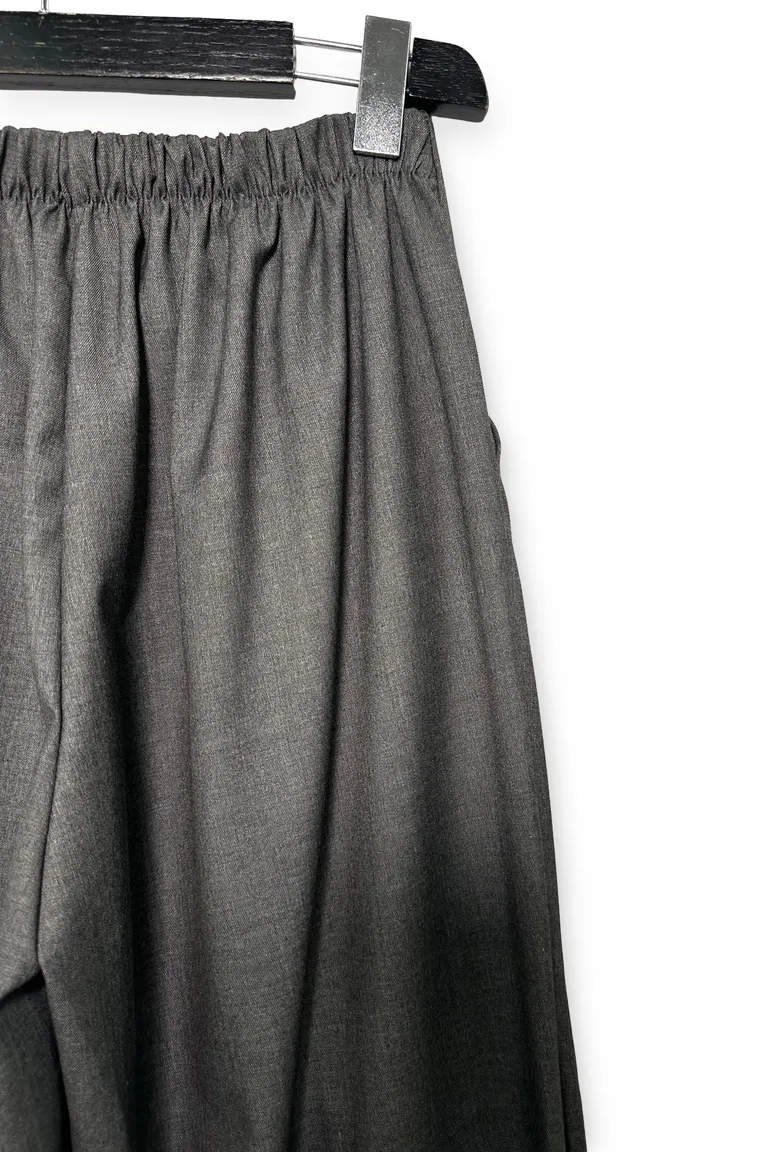 Pantalone - Image 4