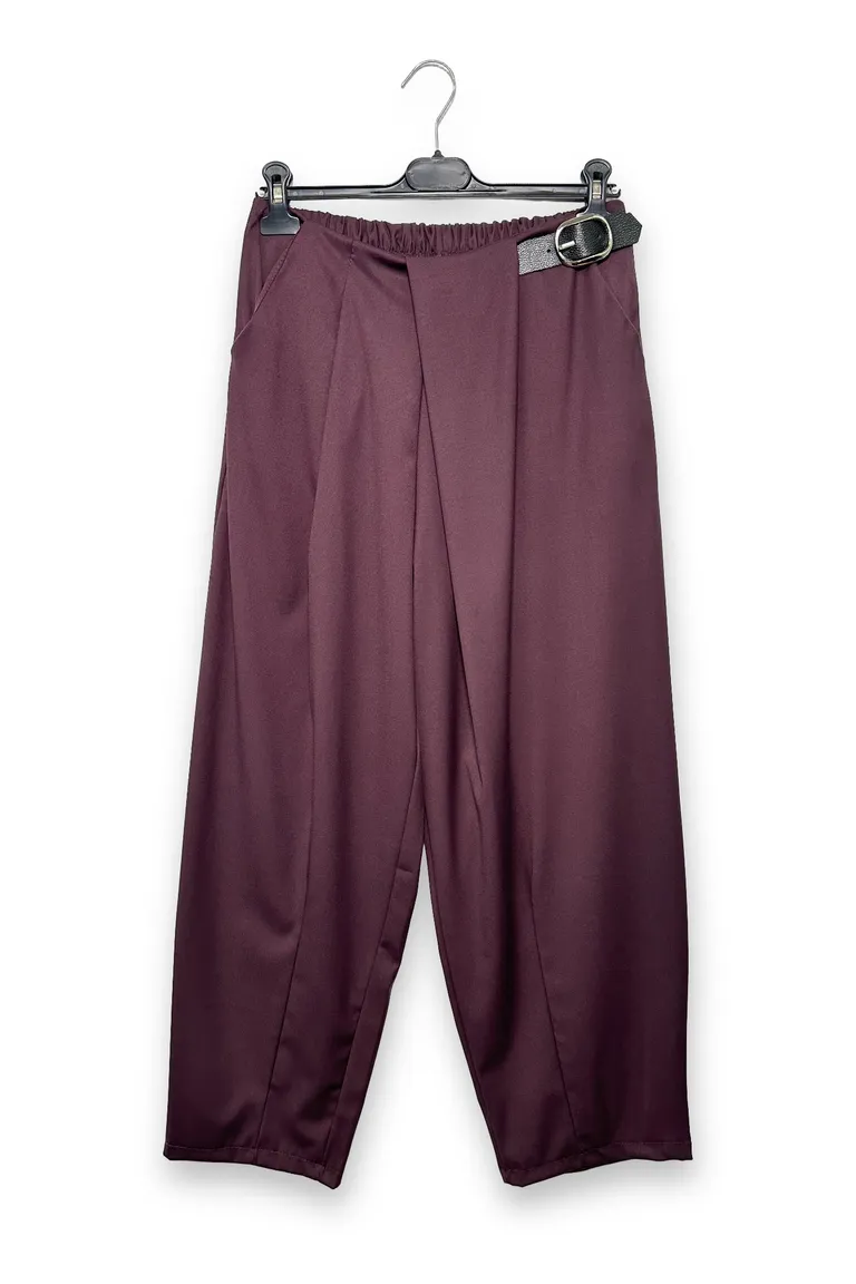 Pantalone - Image 5