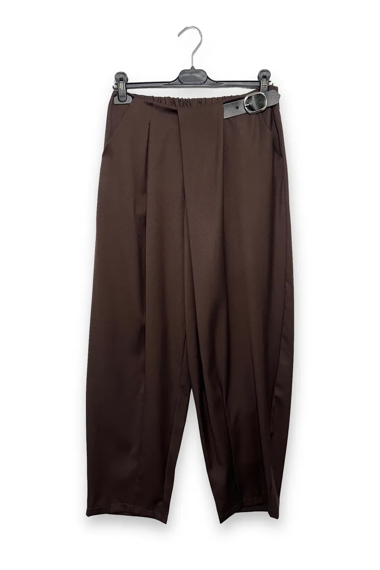 Pantalone - Image 6