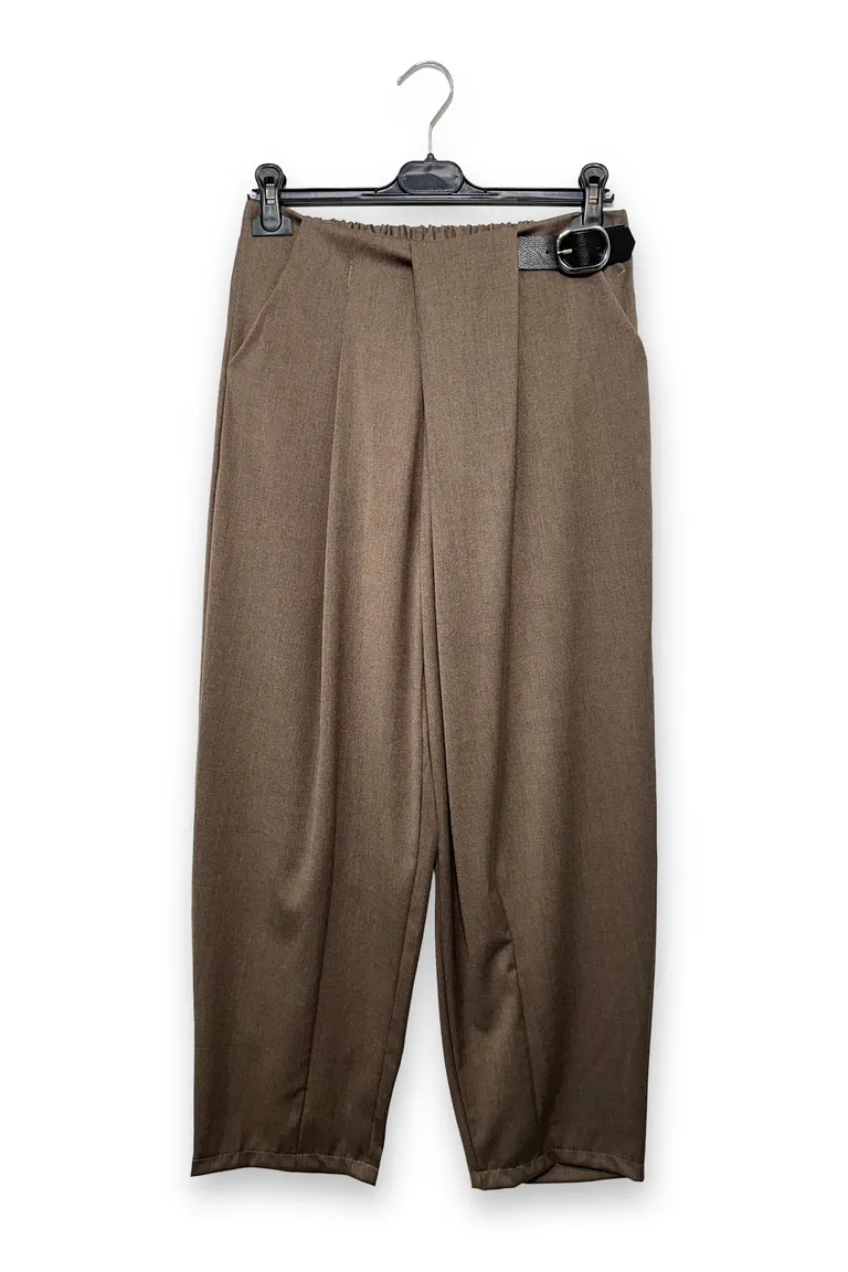 Pantalone - Image 7