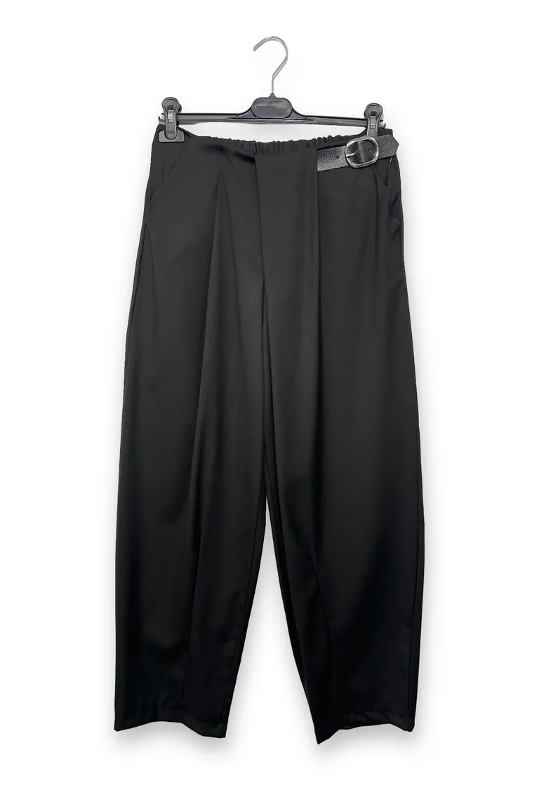 Pantalone - Image 8